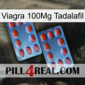 Tadalafil Viagra 100Mg 05